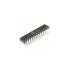 ATMega 8A DIP IC